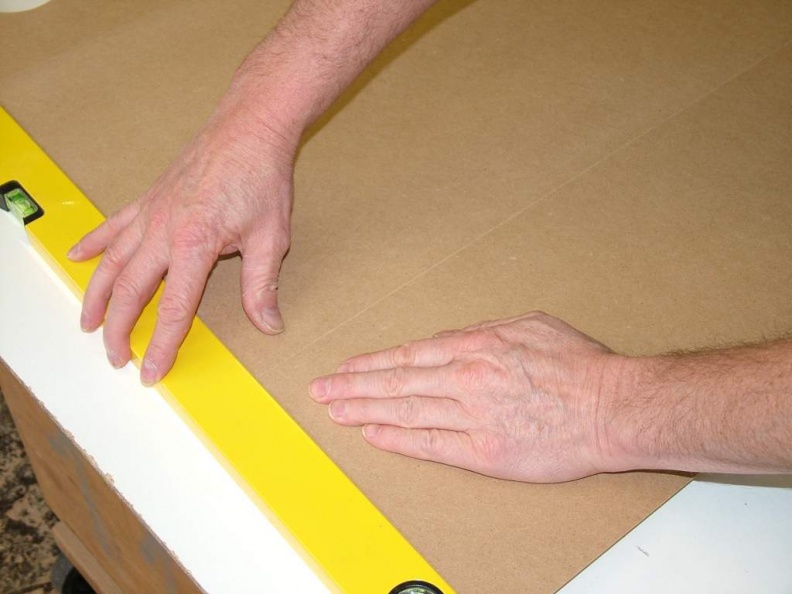 Atlantis MK2 - 03.jpg